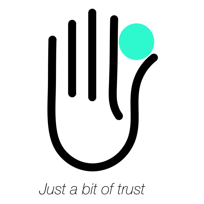 In cooperation with Bit of Trust